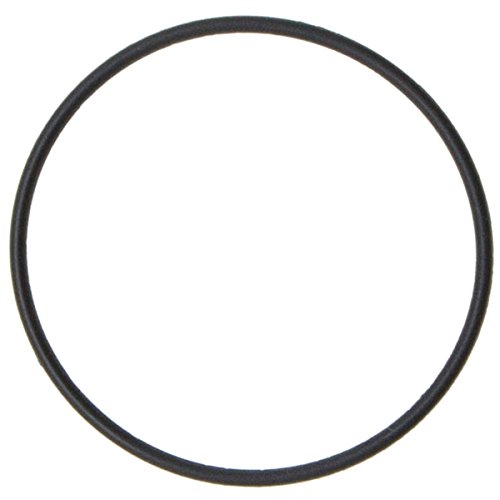 2x O-Ring 21 X 6 Mm NBR 70 – DIN 3771, Für Dichtungen In Öl, Fett, Wasser Bis 80°C