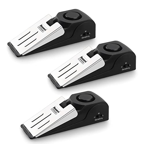 Find The Best Door Stop For Security Reviews & Comparison Katynel