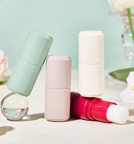 Desodorante Antitranspirante para Hombres y Mujeres miniatura 4