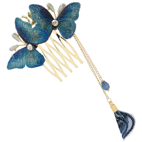 DECOMELODY Õ嚒^bZwAR[Nbv a fB[X  ёΉ ȒPp ^AWpANZT[