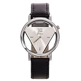 We 'll Versand der Artikel zu Italien für Sie innerhalb von zwei Tagen nach Erhalt ihrer Zahlung.