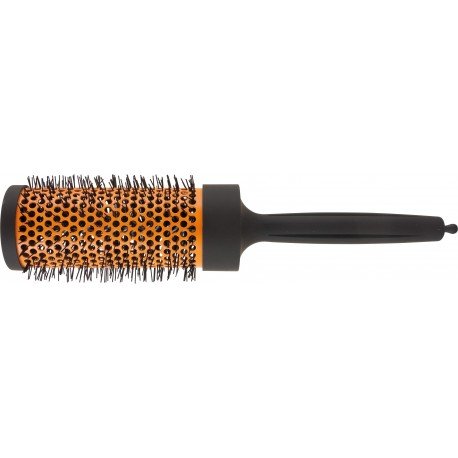 Spazzola ceramic-tourmaline 44 mm