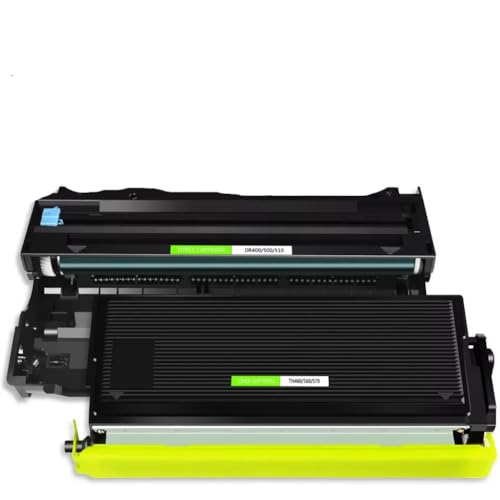 Cartouche toner compatible MFC-8440D MFC-8120 MFC-8840D haute capacité