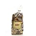 Hosley Sandalwood Vanilla Scented, Natural Potpourri Bag, 4 oz. Infused with Essential Oils. Ideal Gift for Weddings, Spa, Reiki, Meditation Settings O4
