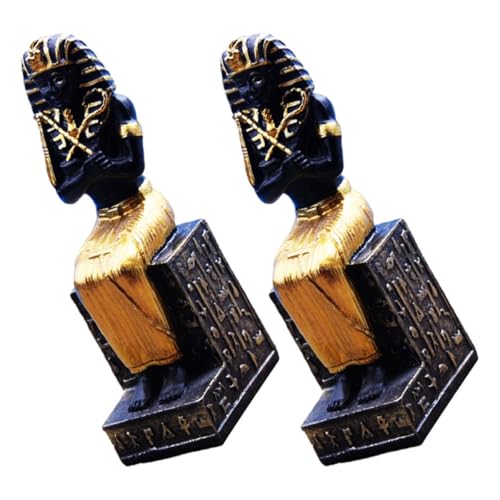 Gadpiparty GWvg̒u  ÑGWvg̃fXNgbv z[fR[VуRN^[f 2Zbg