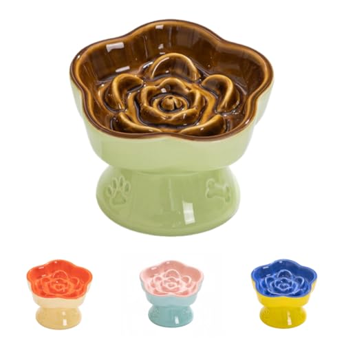 SJGEIDM Hh~ H  X  Hh~ ^ ^ L Hh~ H   ͂Hh~H ^   a h~f߂ (LF̃GhO[)