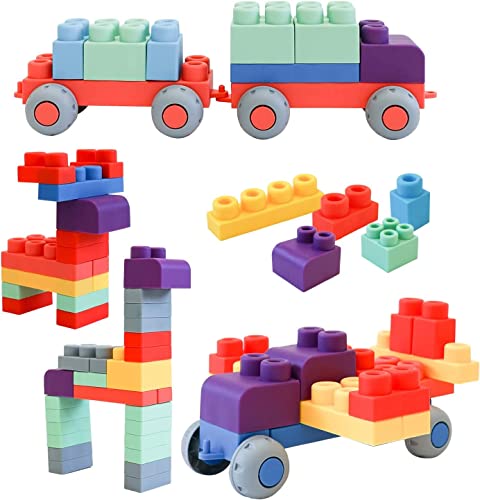 [ϕŉ] Rocotto \tgubN _炩 傫  炩 S S mߋ VJQ SDGs C v[ Jt W vl gݗ    xr[ubN LbY c  (NX}XbsO