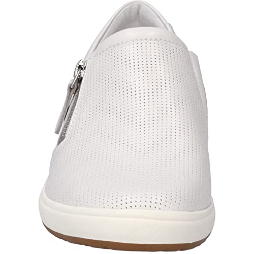 Image of Josef Seibel Women's Caren 22
