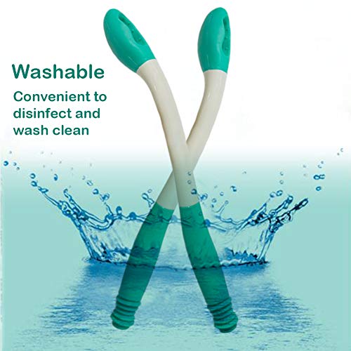 Toilet-Aid-Wiper-Self-Assist-Bathroom-Bottom-Butt-Wipe-Helper-Wand-Long-Reach-Comfort-Wipe-Tool-Paper-Tissue-for-Pregnant-After-Surgery-Seniors-Arm-Handicap-Bariatric