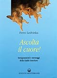 Edizioni Mediterranee