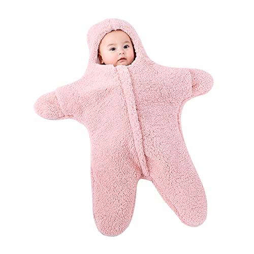 [CHICHL] xr[ ӂӂ Ԃ񂨂 c ͗l  Vzc xr[ `bN xr[Q o| tH~ ofUC t oYj yYh g _炩 Rbg t[ht ɗD ې