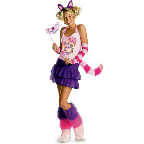 激レア★不思議の国のアリス 白うさぎ 　チシャネコ付き Amazon.co.jp: 【白うさぎ】肩ズンFig. ふしぎの国のアリス