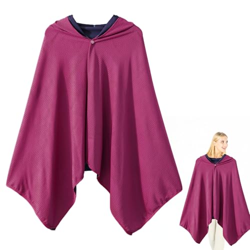 p}g - t[ht}g \tg |[^u y - oRAEghAX|[cpOp[J[Aƒj̓Ă~ߕApV[