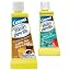 Stain Remover (coffe and Motor Oil (1 each))