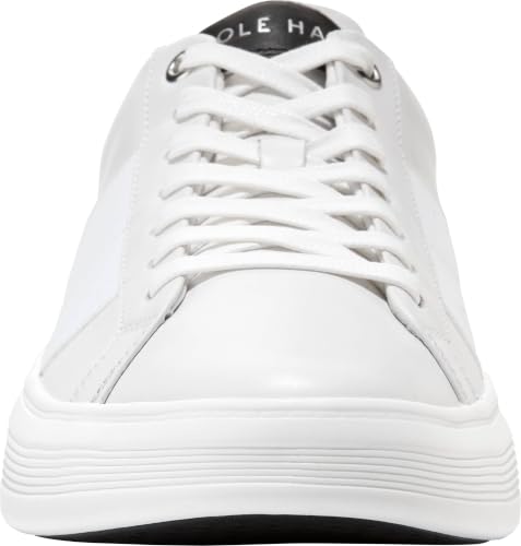 Image of Cole Haan Men's Grand Crosscourt Baseline Sneaker