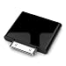 Baile 30-pin Bluetooth Transmitter IPF01 for Ipod Mini Ipod Classic Ipod (Black)