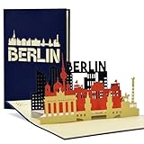Diese-Klappkarten