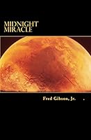 Midnight Miracle 150890104X Book Cover