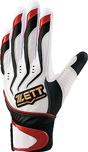 ZETT([bg) N싅 obeBOO[u [Xe[W p JM(18~19cm) zCg×bh(1164) BG999J