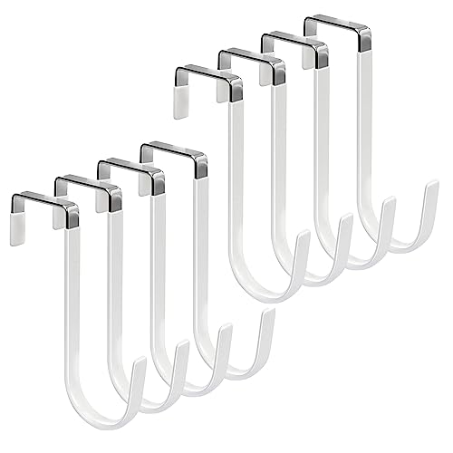 over door hook racks