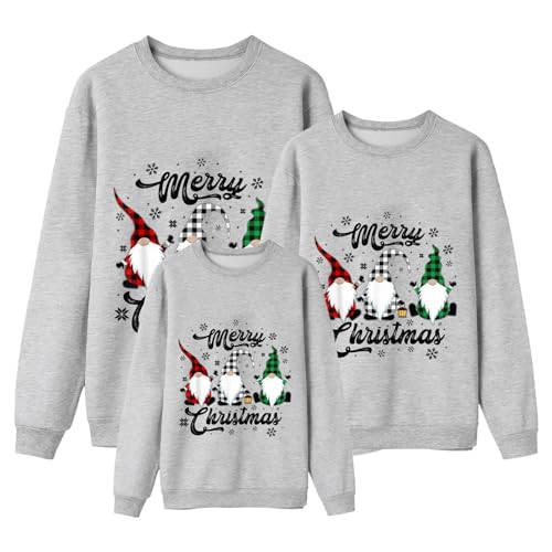 Norweger Pullover Damen Rentiere 21 Norweger Weihnachten Pullover Damen,Rentier Pullover,Jumper Großes...