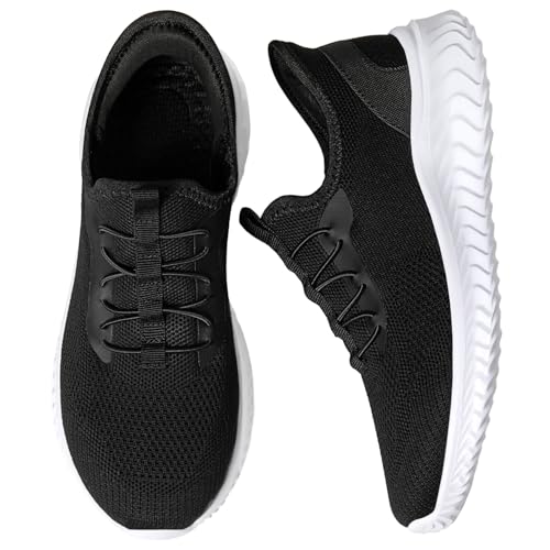 [STRDEOUT] y܂ܗCzY fB[X Xj[J[ Xb| EH[LOV[Y i[XV[Y RȂ 㗚  hCrOV[Y f y bV d ʋC K 23.5 cm