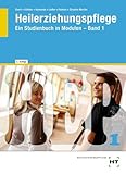 VERLAG HANDWERK UND TECHNIK