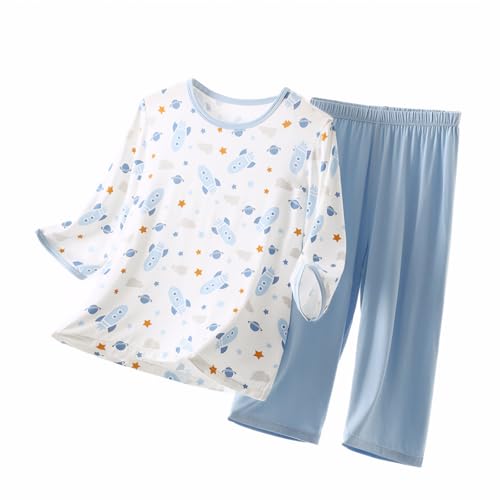 [Elonglin] q ̎q j̎q pW} 䑳 [EFA  ㉺ZbgAbv  QԒ WjA G肪 킢 v[g ĕ  ʋC _ u[ Height 160