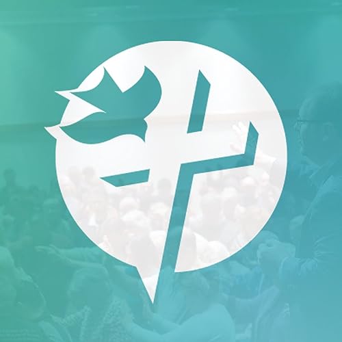 The Journey: A Special Message