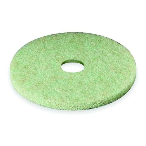 3M TopLine Autoscrubber Pad 5000, 14 in