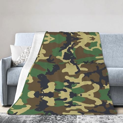 ミリタリー 毛布」の人気商品一覧 | 安い商品を通販サイトから探す