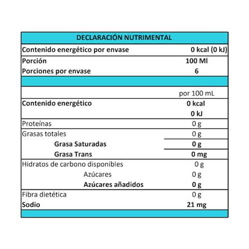 Cervezas, Wine Imagen adicional