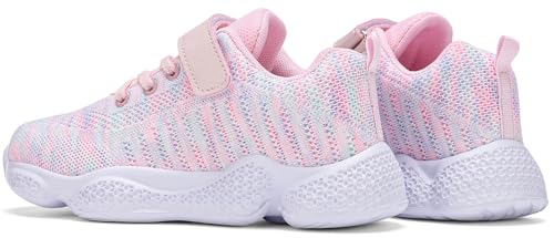 Image of Santiro Boys Shoes Girls Kids Sneakers Tennis Running Shoes