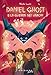 Daniel Ghost E La Guerra Dei Varchi - 3