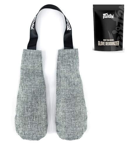 Fairtex {NVOO[u L܃CT[g - {NVOALbN{NVOAG^CO[up̏L&z - MAVNŉqIɕۂ