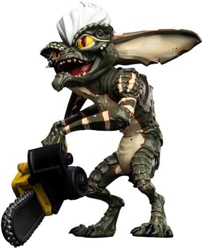 Weta Workshop Mini Epics - Gremlins - Stripe miniatura 2