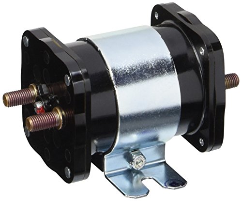 Exclusive Discount 70% Price  NEW OEM WHITE RODGERS SOLENOID 586-915, 586-317111, 586-317111-3, 586-915S1