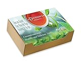 Davidson's Organics, Herbal Classic Chai, 100-count Individually Wrapped Tea Bags