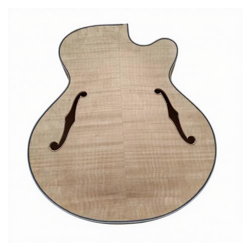 DIYM^[ANZT[ 6WYGLM^[ Z~z[Fz[{fB