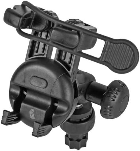 Buy Railblaza Screen Grabber R-Lock Adjustable Mobile Phone Tablet Holder 14560280 - View #11