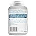 sanotact Bierhefe Tabletten 400 Tabletten • 100% natürliche Bierhefe vegan • Mit Biotin für schöne Haare & gesunde Haut • 6 B-Vitaminen • Auch für Hunde geeignet • Hefetabletten