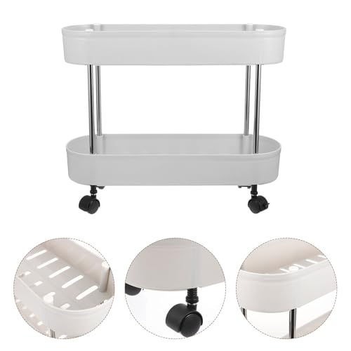 Vignette produit