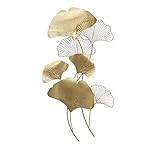 Prozess: Elektroschweißen handgemacht, handbemalte Farbe