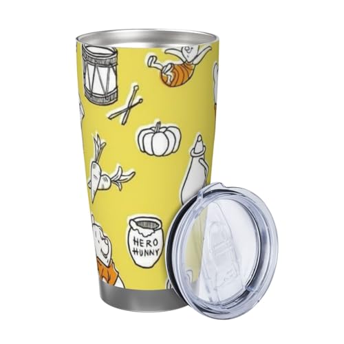 ܂̃v[ }OJbv R[q[Jbv RrjJbv ۗ ۉ ^u[ XeX ^fM}O Wt ^ ڃhbv ԗp 킢 v[g 600ml