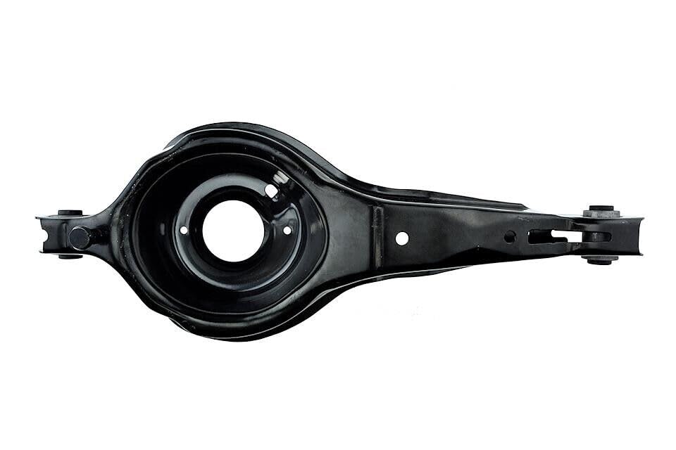 Bras de commande arrière de précision pour Ford Focus III 2010-2020 - 3