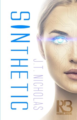 SINthetic (The New Lyons Sequence)