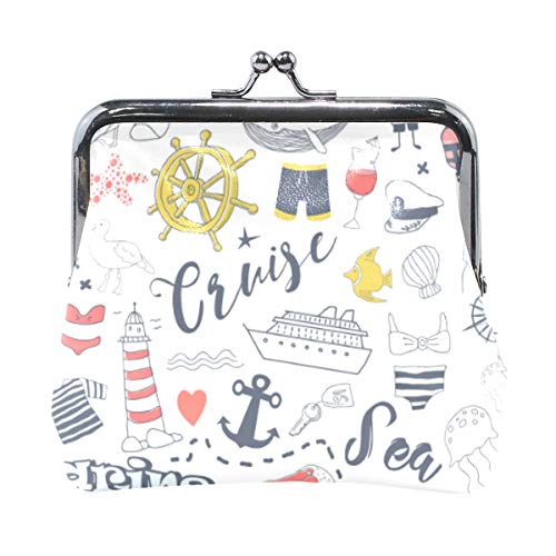 ܌ ^oRP[X x  y  |[` RCP[X VKbgP[X z K  TCt 킢 @\ J[h₨DȂǂ[\ dݓ 11*9cm