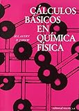 quimica organica basica pdf  Cálculos básicos en química, física (1)
