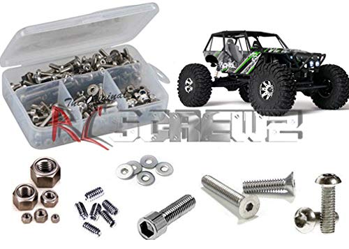 axial wraith クローラー RC カスタム 送信機セット axial wraith クローラー RC カスタム 送信機セット axial wraith