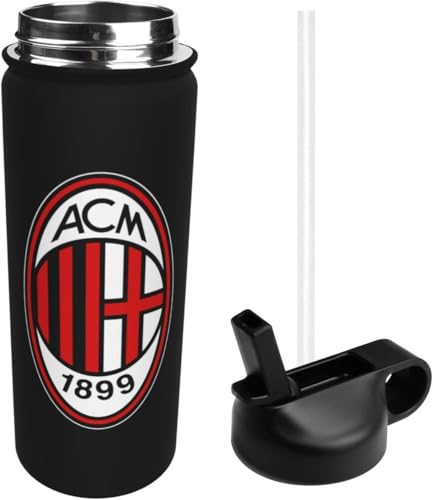 X|[c AC~ XeX{g X|[c{g @r ^fM ۉ|bg e XeX  EH[^[{g  ϗϔM j̎q ̎q AEghA ֗ sp 532ml 蕨 [sAi]